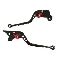 Mistral MG V7 (I) sada páček černé